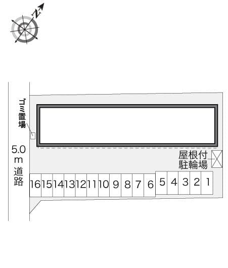 Room image 16