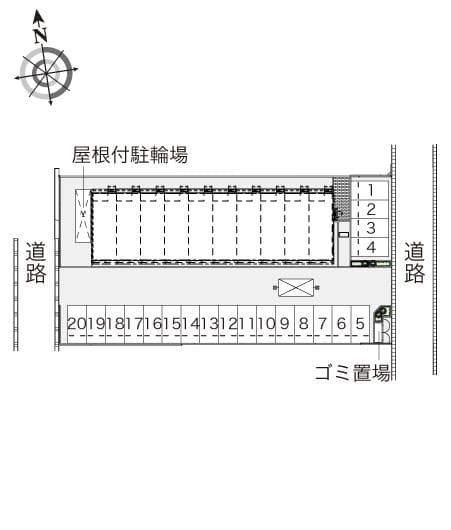 Room image 16