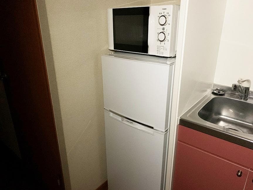 Room image 12