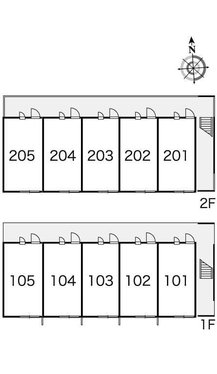 Room image 15