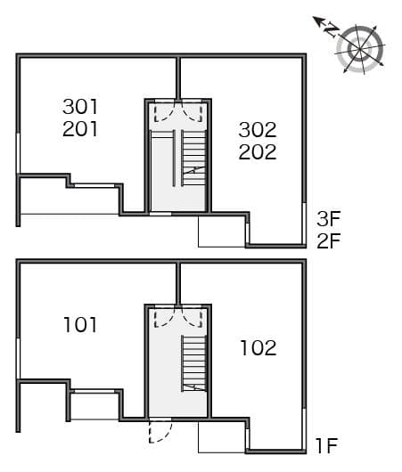 Room image 11