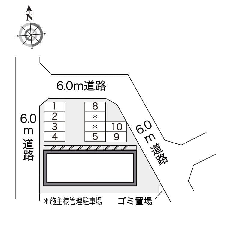 Room image 12