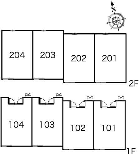 Room image 15
