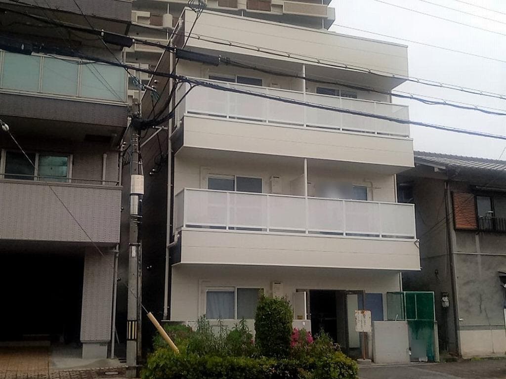 Room Image 1057907