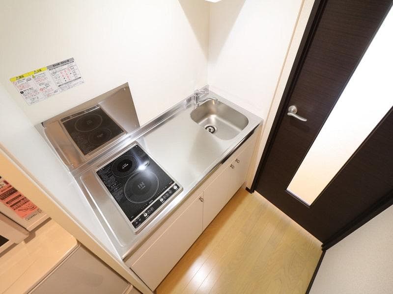 Room image 13