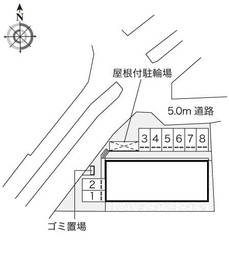 Room image 16