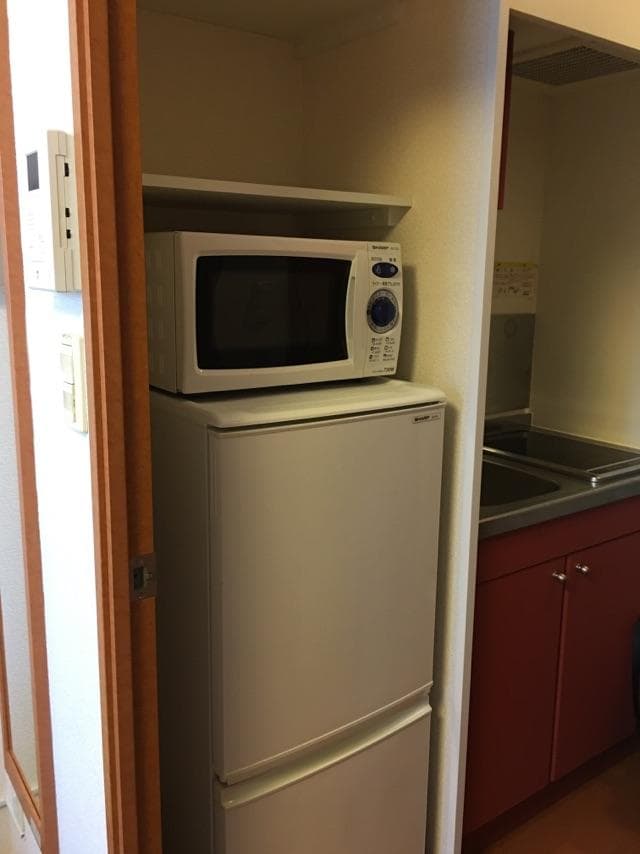 Room image 10