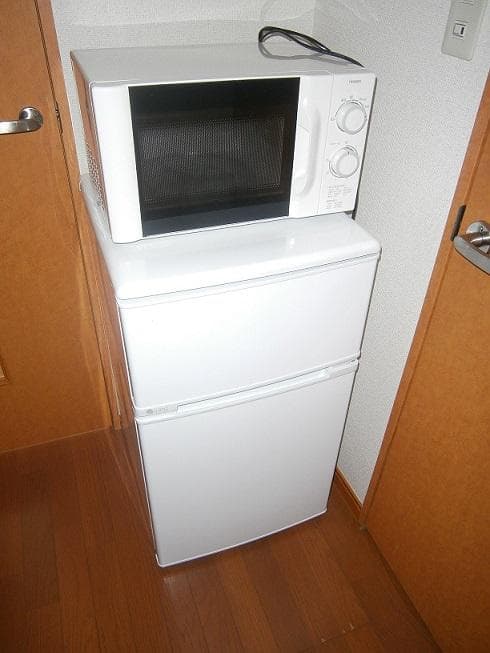 Room image 11