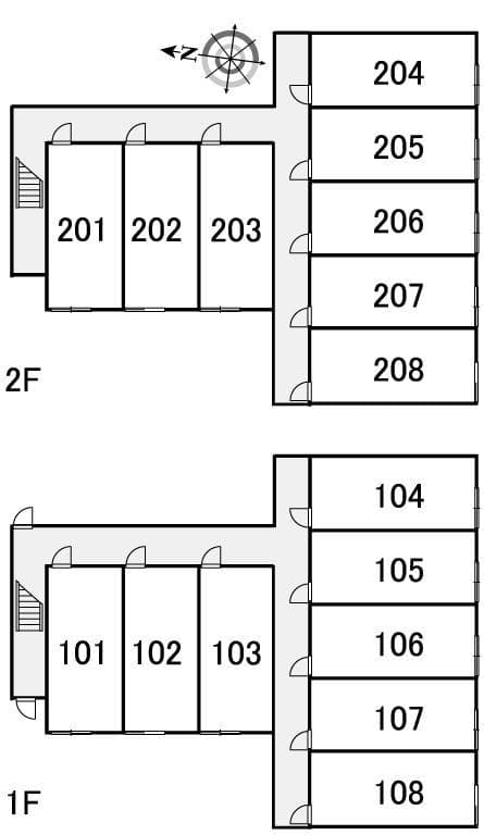 Room image 15