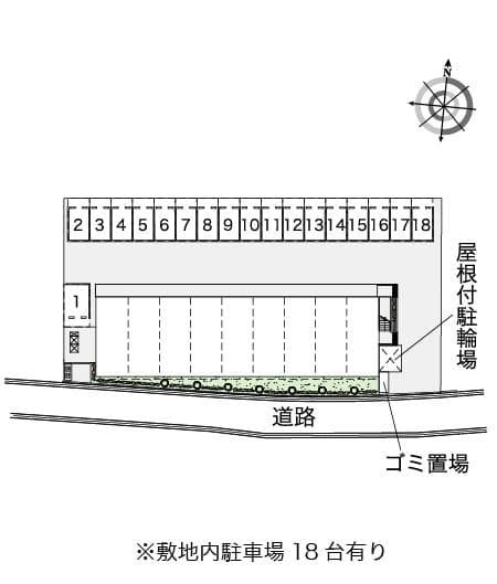 Room image 11