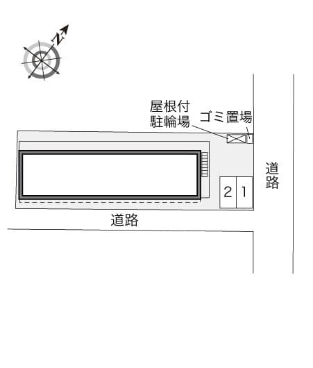 Room image 13