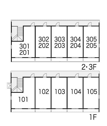 Room image 15