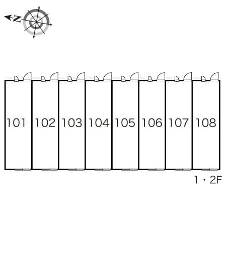 Room image 13