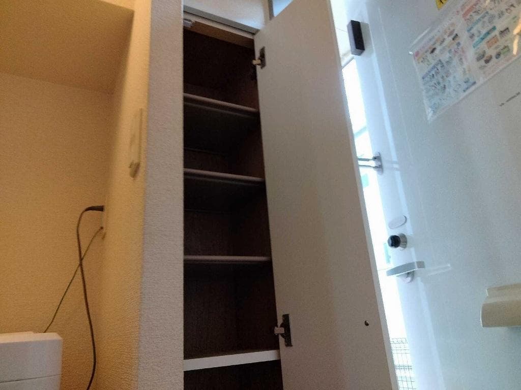 Room image 13