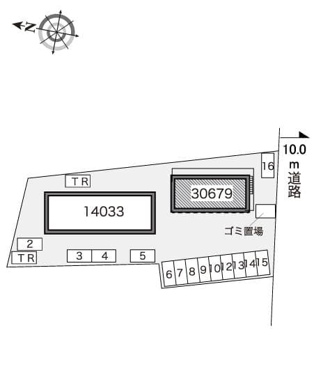 Room image 14