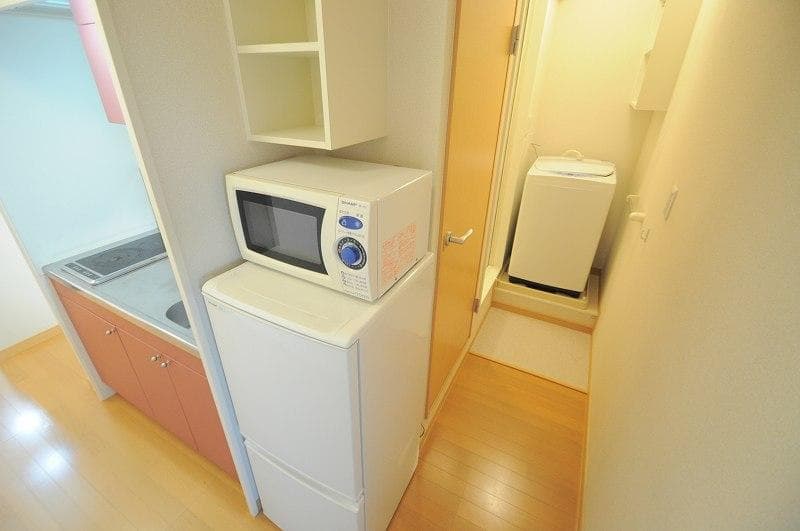 Room image 11