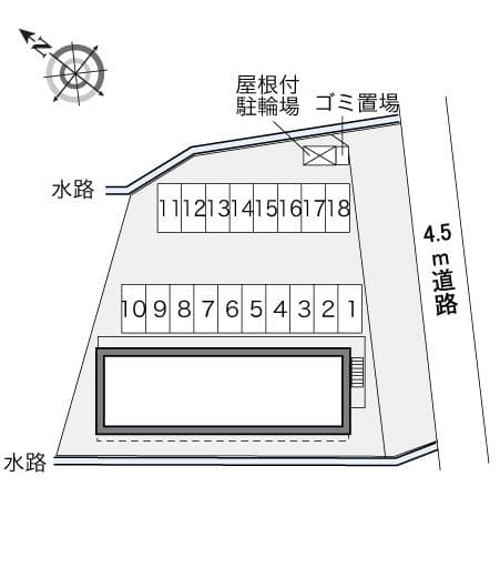Room image 10