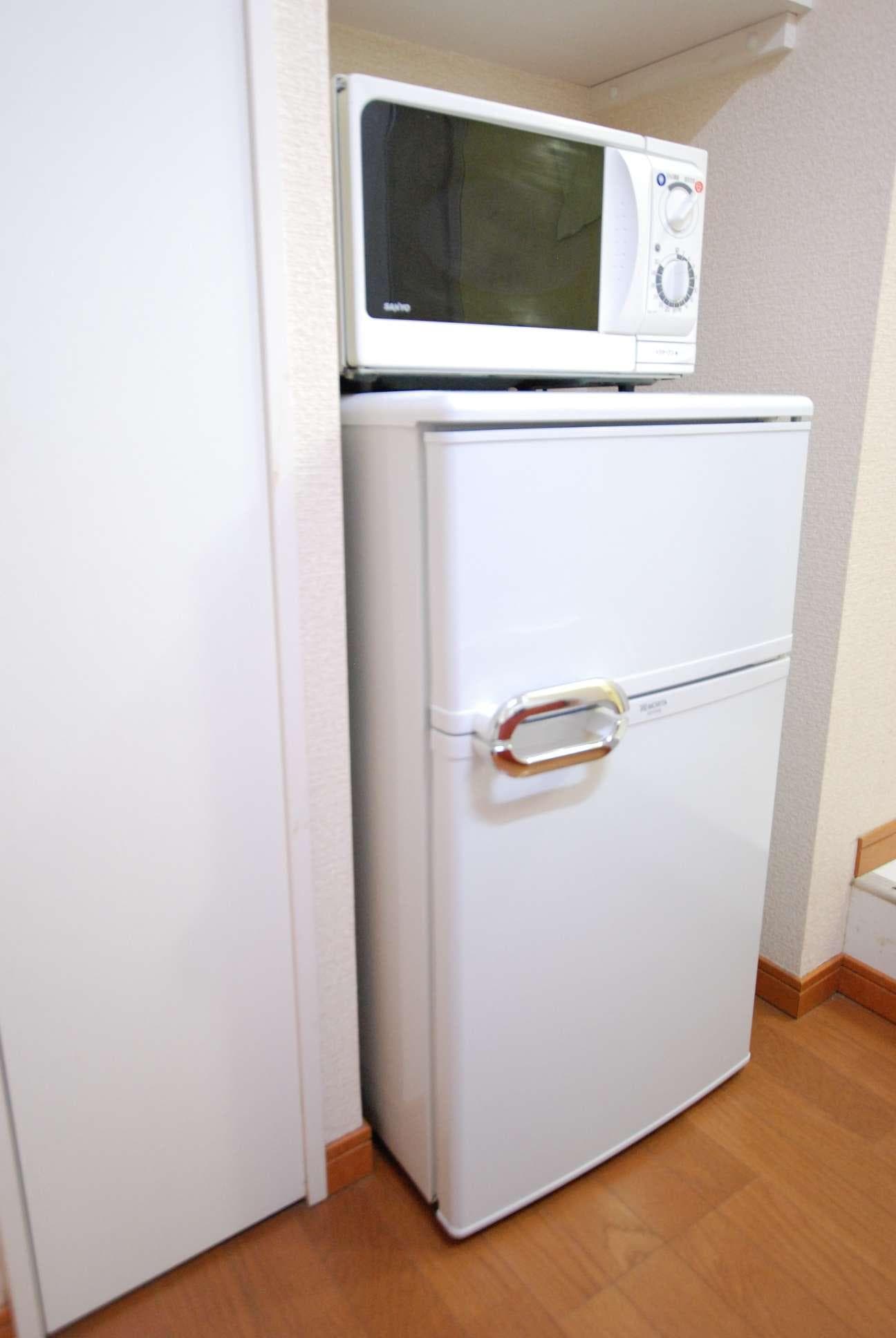 Room image 8