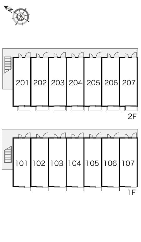 Room image 15