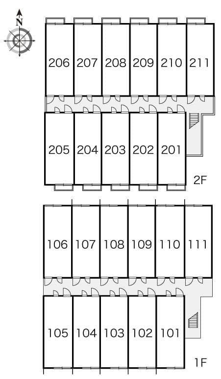Room image 13
