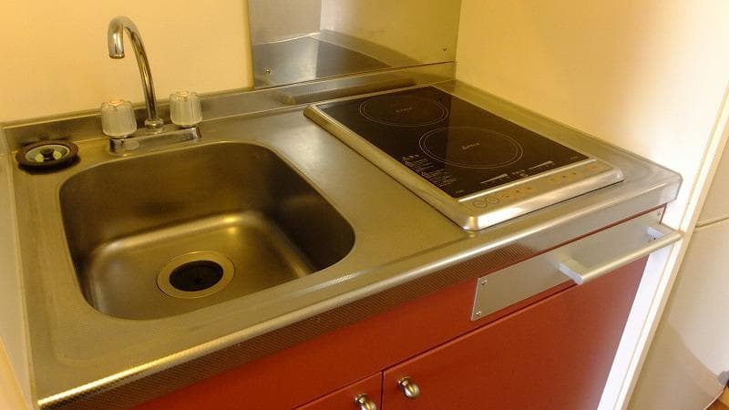 Room image 9