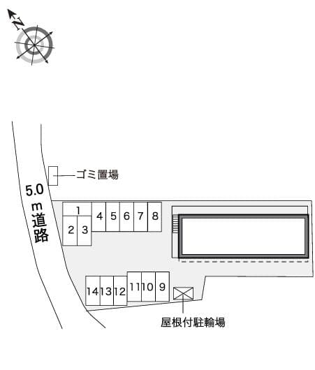 Room image 16