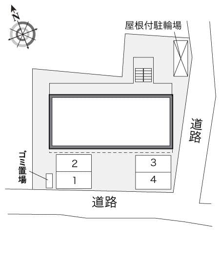 Room image 16