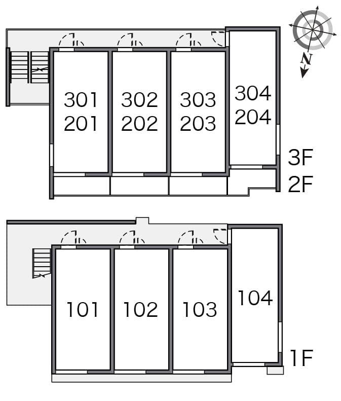 Room image 15