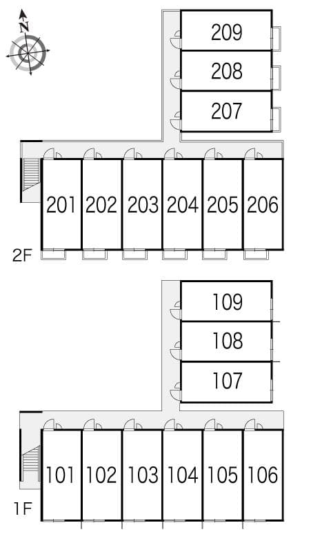 Room image 12