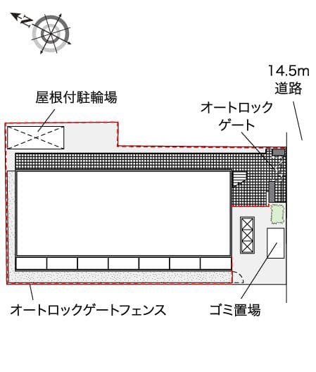 Room image 10