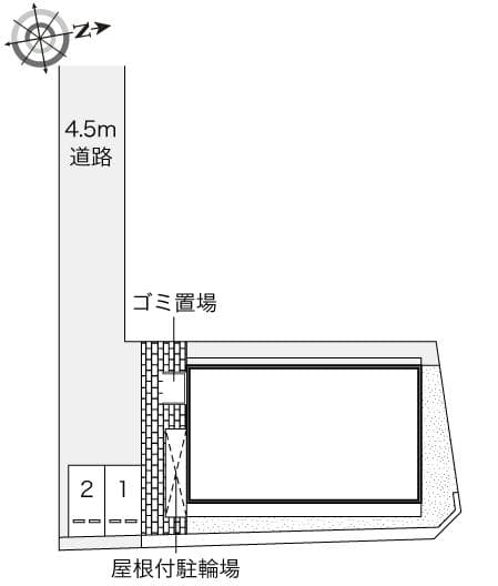 Room image 16