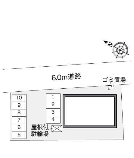Room image 9