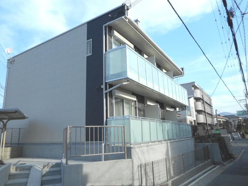 Room Image 1101409