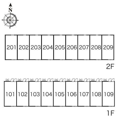 Room image 11