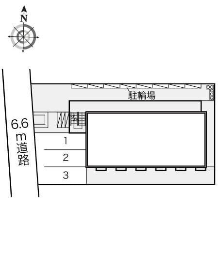 Room image 16