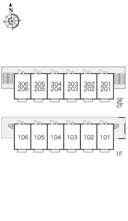 Room image 15