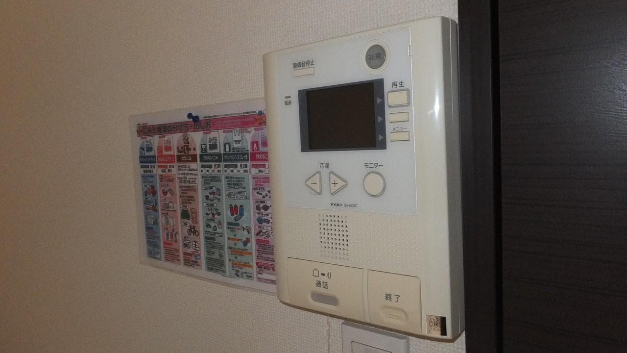Room image 15