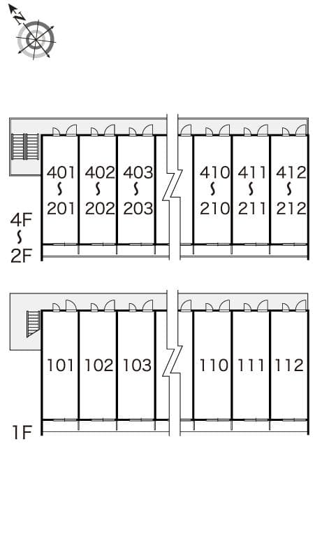 Room image 15
