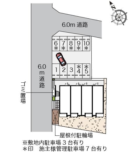 Room image 9