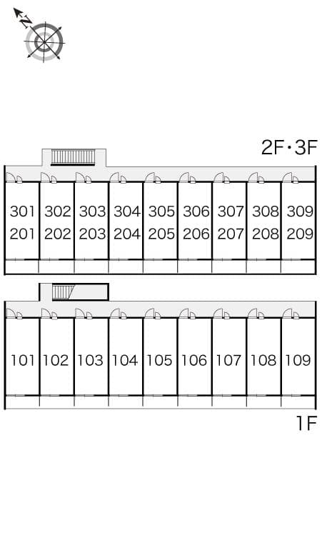 Room image 15