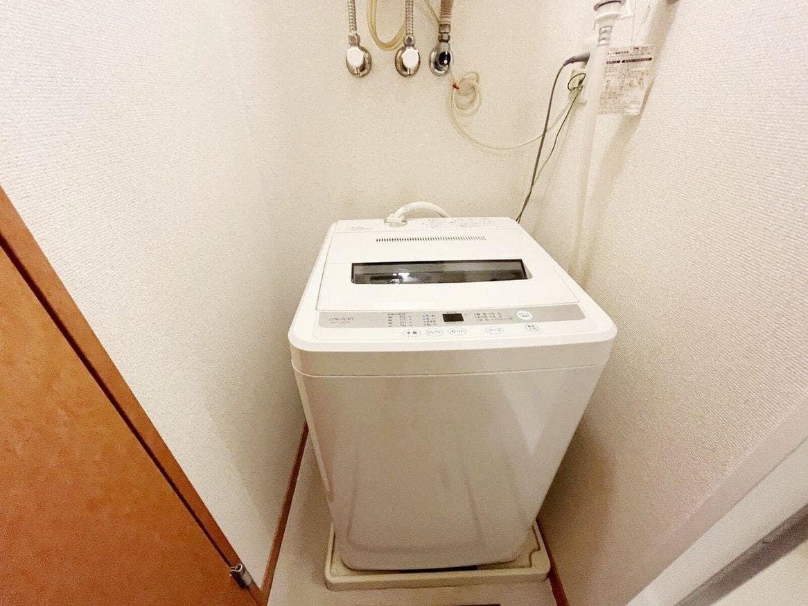 Room image 13