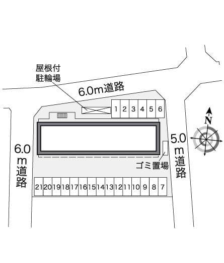 Room image 10