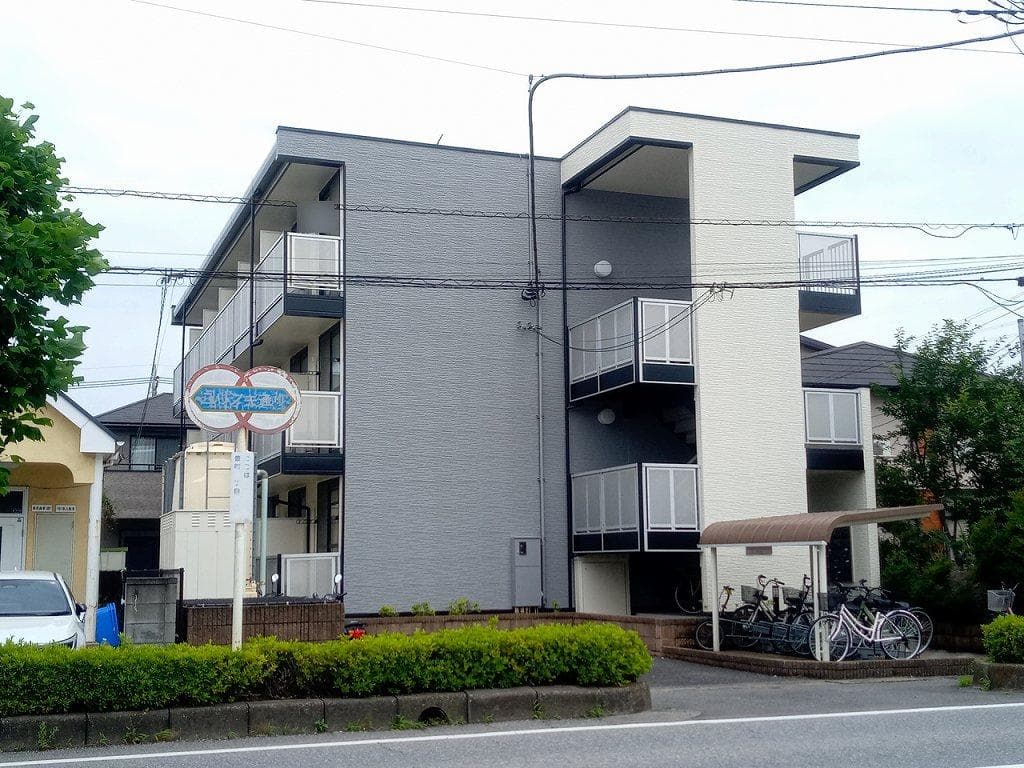Room Image 1160578