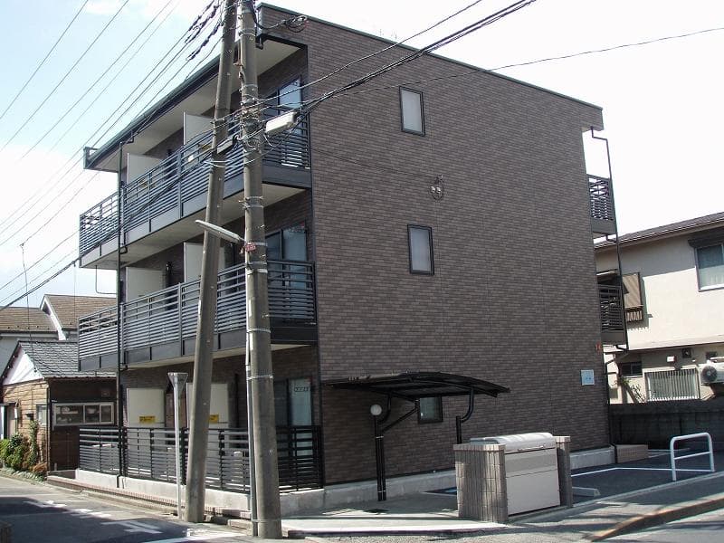 Room Image 1154744