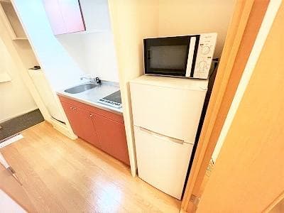 Room image 11