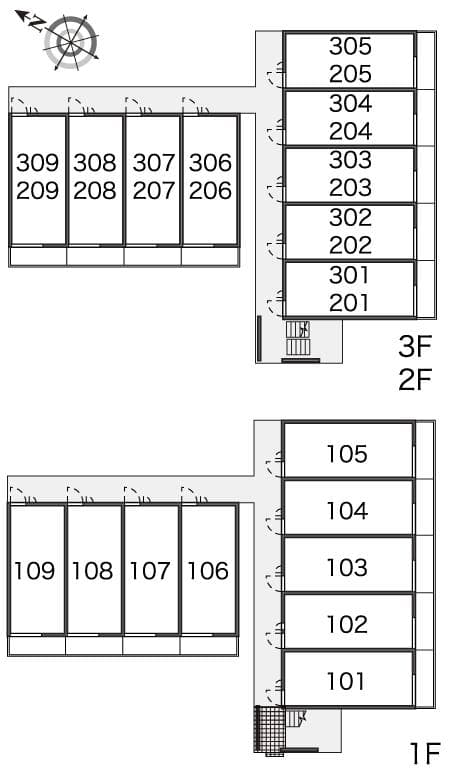 Room image 9