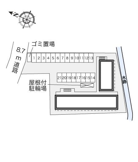 Room image 9