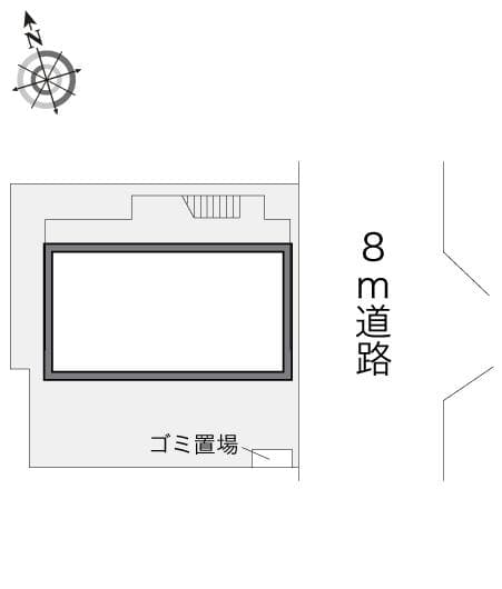 Room image 16