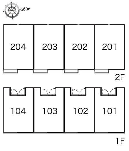 Room image 14