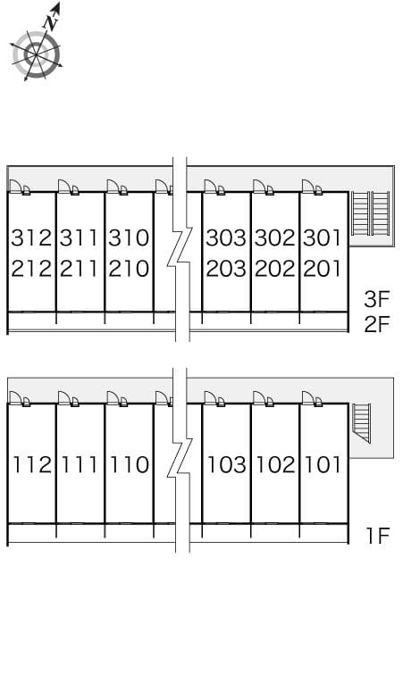 Room image 8